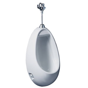 Bồn Tiểu nam Caesar U0221+BF410