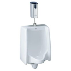 Bồn Tiểu nam Caesar U0230/A652DC-PW