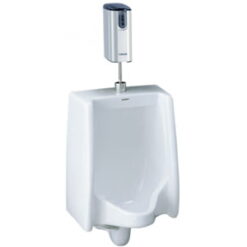 Bồn tiểu nam Caesar U0230