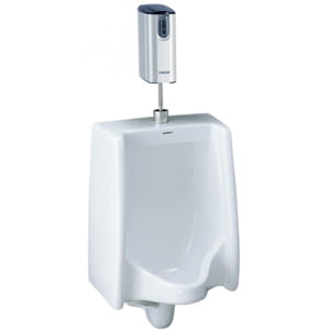 Bồn tiểu nam Caesar U0230