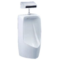 Bồn Tiểu nam Caesar U0282/A648