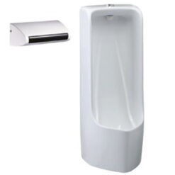 Bồn Tiểu nam Caesar U0296/A648