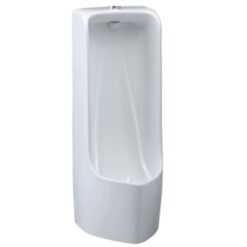 Bồn Tiểu nam Caesar U0296