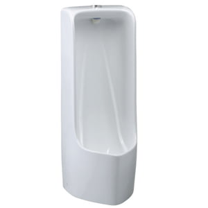 Bồn Tiểu nam Caesar U0296