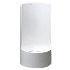 Bồn Tiểu nam Caesar UF0286