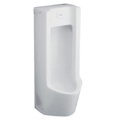 Bồn tiểu nam American Standard WP-6602