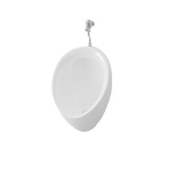 Tiểu nam treo tường TOTO U104W/F#W