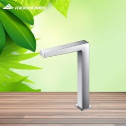 Vòi cảm ứng tự động TOTO TLE25008A (Loại gắn bàn)