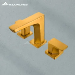 Vòi chậu nóng lạnh TOTO TLG07201BA#BBR