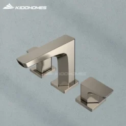 Vòi chậu nóng lạnh TOTO TLG07201BA#BN