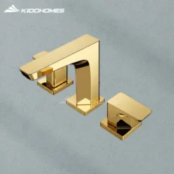 Vòi chậu nóng lạnh TOTO TLG07201BA#PFG