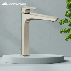 Vòi chậu nóng lạnh TOTO TLG07305B#PN