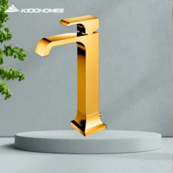 Vòi chậu nóng lạnh TOTO TLG08305B#PBR