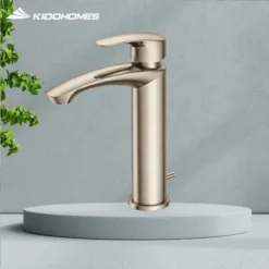 Vòi chậu nóng lạnh TOTO TLG09303B#BN