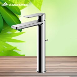 Vòi chậu nóng lạnh TOTO TLG13305A dòng GT (dáng cao)