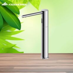 Vòi xịt xà phòng tự động TOTO TLK07003G