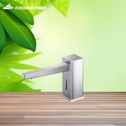 Vòi xịt xà phòng tự động TOTO TLK08001G