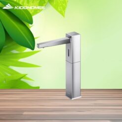 Vòi xịt xà phòng tự động TOTO TLK08002G