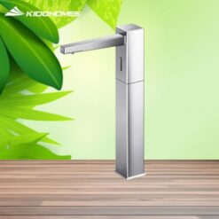 Vòi xịt xà phòng tự động TOTO TLK08003G