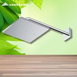 Bát sen gắn tường TOTO TBW08002A Vuông 250mm Dòng G