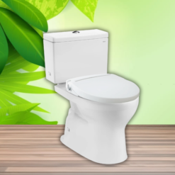 Van điều chỉnh nhiệt độ TOTO TVSM104NSR