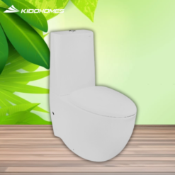 Bồn cầu 2 khối TOTO CW811PJWS/SW811NJP/F/THX919