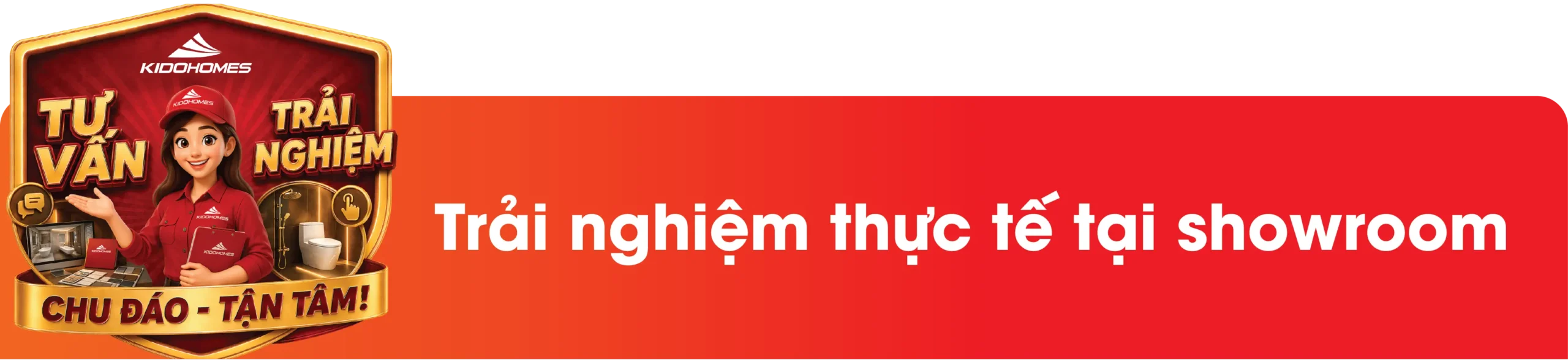 Bàn cầu thông minh TOTO NEOREST LS CS911VT#NW1/TCF87120GAA#NW1/T53P100VR