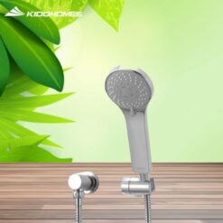 Bát Sen Cầm Tay TOTO TTSR106EMFU