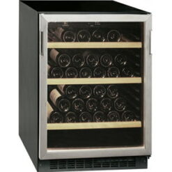 Tủ bảo quản rượu Brandt CAV50B