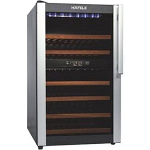 Tủ bảo quản rượu Hafele HW-G32A (534.16.960)