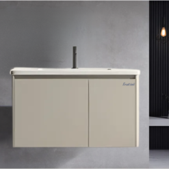 Tủ chậu Fratini Verona model 390305088050