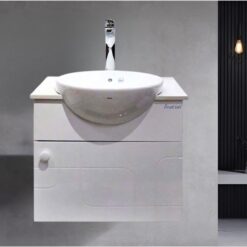 Tủ chậu Fratini 390301286042