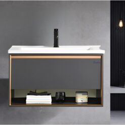 Tủ chậu Fratini Venice model 390305018050I