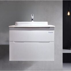 Tủ chậu Luxury Fratini 390301268050