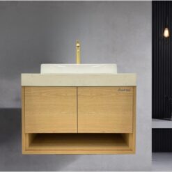 Tủ chậu Luxury Fratini 390303238055