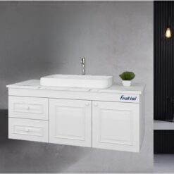 Tủ chậu Luxury Fratini 3903012010055