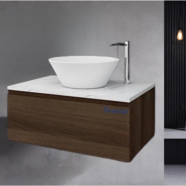 Tủ chậu Luxury Fratini 390303196052