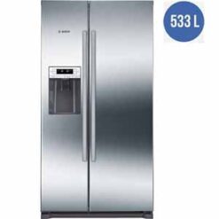 Tủ lạnh Bosch KAD90VI20