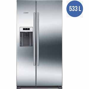 Tủ lạnh Bosch KAD90VI20