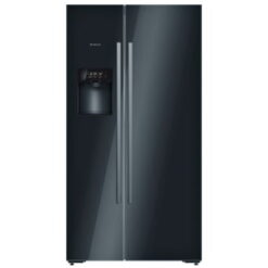 Tủ lạnh Bosch KAD92SB30