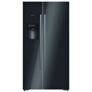 Tủ lạnh Bosch KAD92SB30