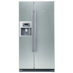 Tủ lạnh Bosch KAN58A75