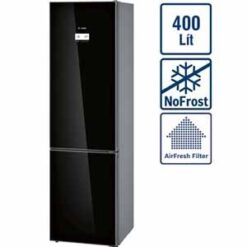 Tủ lạnh Bosch KGN39LB35