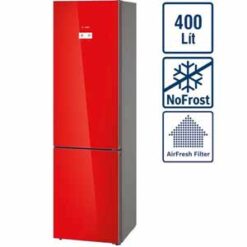 Tủ lạnh Bosch KGN39LR35