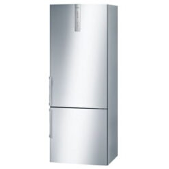 Tủ lạnh Bosch KGN57AI10T