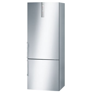 Tủ lạnh Bosch KGN57AI10T