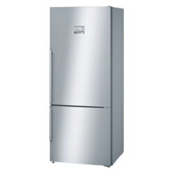 Tủ lạnh Bosch KGN76AI30N