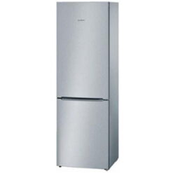 Tủ lạnh Bosch KGV36VL23E