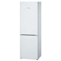 Tủ lạnh Bosch KGV36VW23E