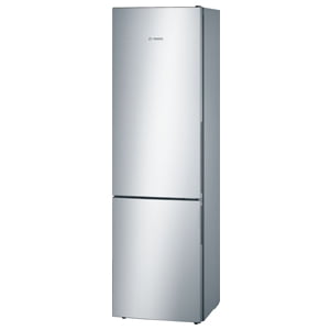 Tủ lạnh Bosch KGV39VL31